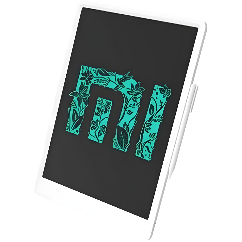 Xiaomi Mi LCD Tablet 13.5" ( WHITE )